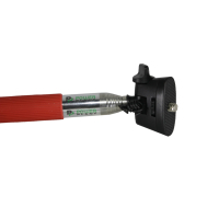 Монопод для селфи Selfi Monopod ISM-022 со шнуром AUX PowerPlant (ISM022) изображение 2