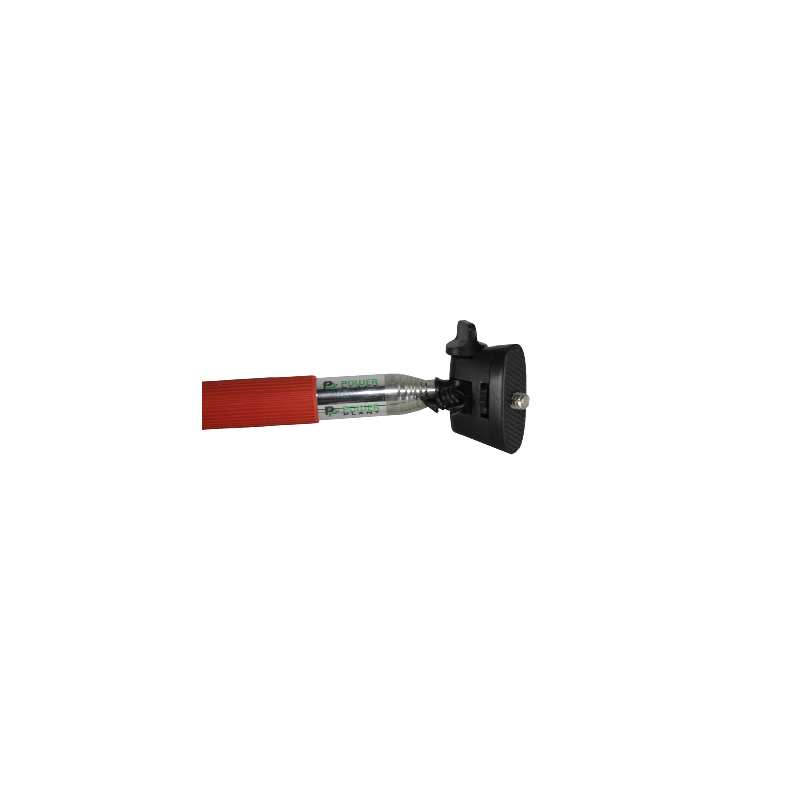 Монопод для селфи Selfi Monopod ISM-022 со шнуром AUX PowerPlant (ISM022) изображение 2