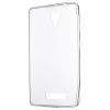 Чехол для мобильного телефона Drobak для Lenovo A1000 (Clear) (219205) изображение 2