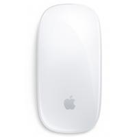 Мышка Apple Magic Mouse 2 Bluetooth White (MLA02Z/A) изображение 2