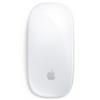 Мышка Apple Magic Mouse 2 Bluetooth White (MLA02Z/A) изображение 2
