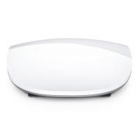 Мышка Apple Magic Mouse 2 Bluetooth White (MLA02Z/A) изображение 3