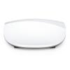 Мышка Apple Magic Mouse 2 Bluetooth White (MLA02Z/A) изображение 3