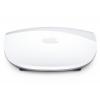 Мышка Apple Magic Mouse 2 Bluetooth White (MLA02Z/A) изображение 4