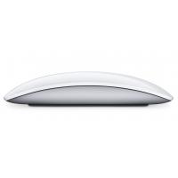 Мышка Apple Magic Mouse 2 Bluetooth White (MLA02Z/A) изображение 5