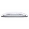 Мышка Apple Magic Mouse 2 Bluetooth White (MLA02Z/A) изображение 5