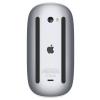 Мышка Apple Magic Mouse 2 Bluetooth White (MLA02Z/A) изображение 6