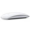 Мишка Apple Magic Mouse 2 Bluetooth White (MLA02Z/A)