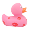 Іграшка для ванної Funny Ducks Утка Поцелуйчик (L1995) зображення 3