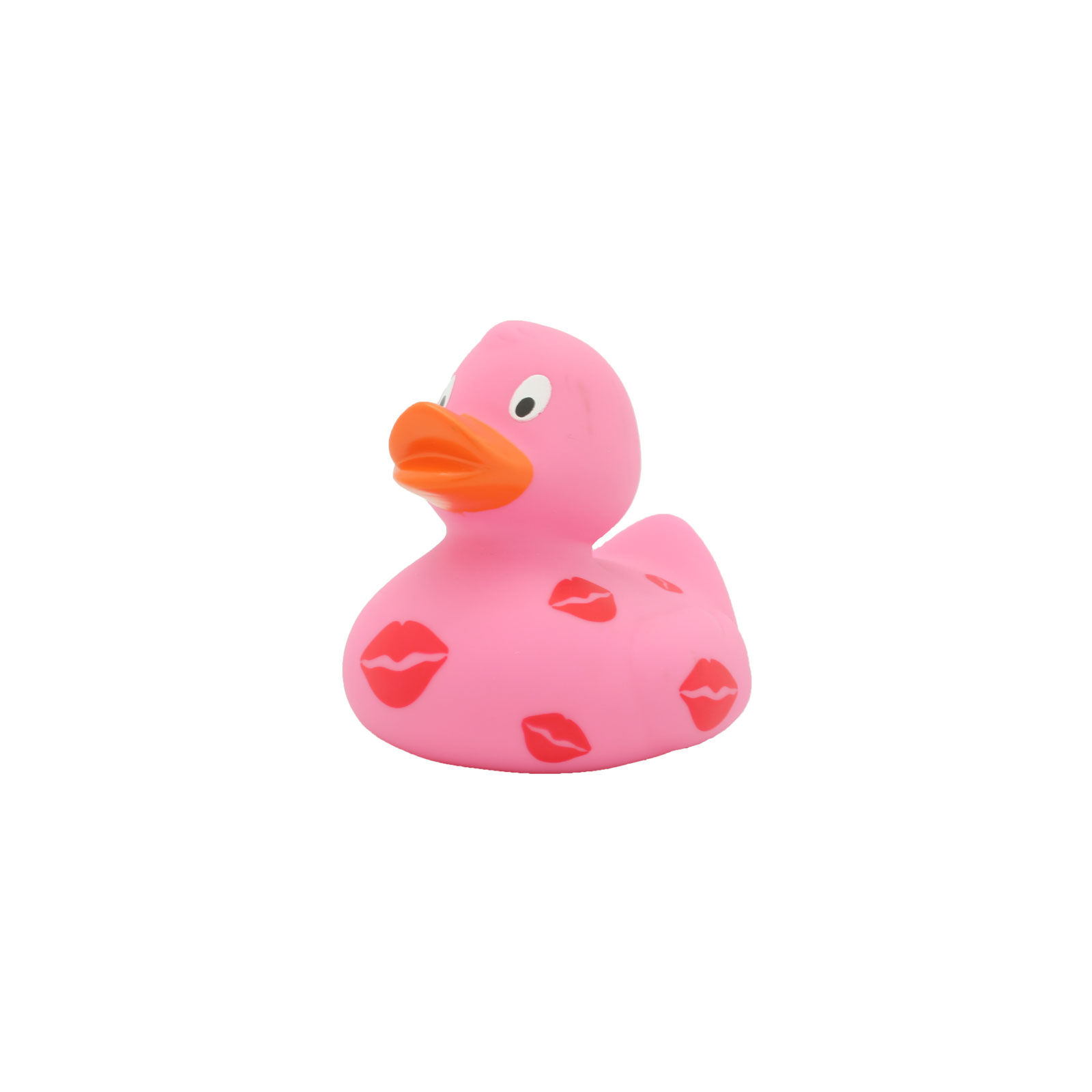 Игрушка для ванной Funny Ducks Утка Поцелуйчик (L1995)
