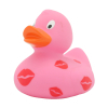 Іграшка для ванної Funny Ducks Утка Поцелуйчик (L1995)
