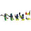 Конструктор LEGO Ninjago Корабль Дар Судьбы Решающая битва (70738) изображение 9