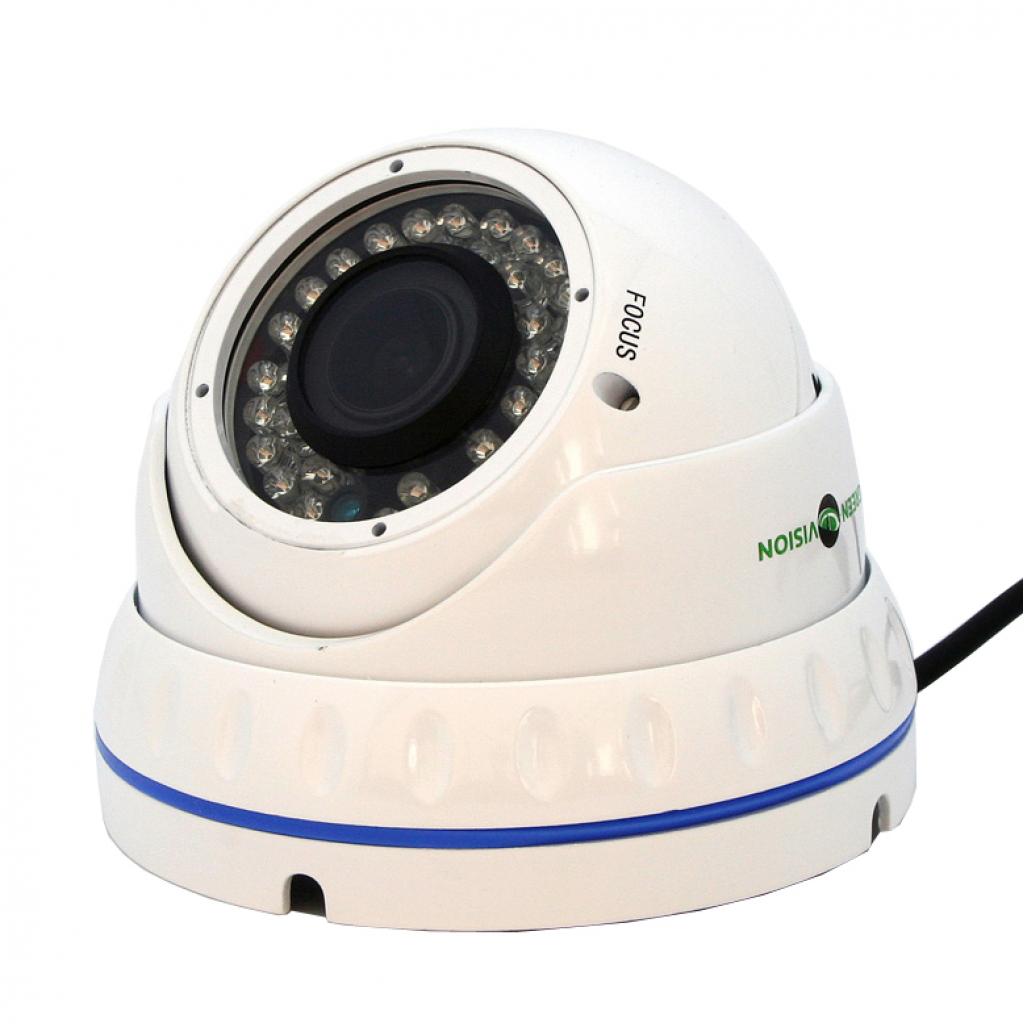 Камера видеонаблюдения Greenvision AHD GV-015-AHD-E-DOS14V-30 (2.8-12) (4042) изображение 2