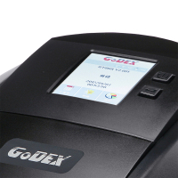 Принтер этикеток Godex RT-860i (600dpi) (7946) изображение 3