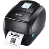 Принтер этикеток Godex RT-860i (600dpi) (7946)