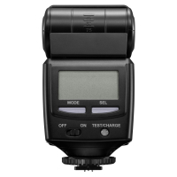 Вспышка Fujifilm EF-42 (16274055) изображение 2