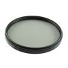 Светофильтр Extradigital CPL 72 мм (EDFCPL7200) изображение 2