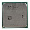 Процессор AMD FX-6300 (FD6300WMW6KHK)