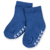 Шкарпетки дитячі Luvable Friends 3 пари нековзкі, для хлопчиків (23080.12-24 M) зображення 2