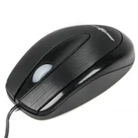 Мишка Maxxter Mc-206