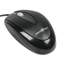 Мышка Maxxter Mc-206 изображение 3