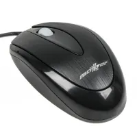 Мишка Maxxter Mc-206 зображення 3