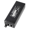 Адаптер PoE Cisco PWR-INJ2 (SB-PWR-INJ2-EU)