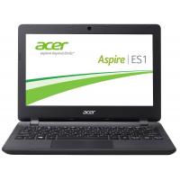 Ноутбук Acer Aspire ES1-131-C5UZ (NX.MYKEU.004)