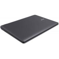 Ноутбук Acer Aspire ES1-131-C5UZ (NX.MYKEU.004) изображение 10