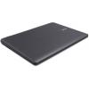 Ноутбук Acer Aspire ES1-131-C5UZ (NX.MYKEU.004) изображение 10