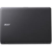 Ноутбук Acer Aspire ES1-131-C5UZ (NX.MYKEU.004) изображение 11