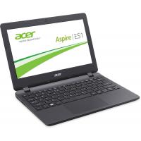 Ноутбук Acer Aspire ES1-131-C5UZ (NX.MYKEU.004) изображение 2