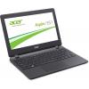 Ноутбук Acer Aspire ES1-131-C5UZ (NX.MYKEU.004) изображение 2