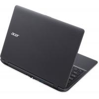 Ноутбук Acer Aspire ES1-131-C5UZ (NX.MYKEU.004) изображение 3