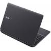 Ноутбук Acer Aspire ES1-131-C5UZ (NX.MYKEU.004) изображение 3