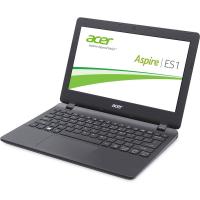 Ноутбук Acer Aspire ES1-131-C5UZ (NX.MYKEU.004) изображение 4