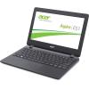 Ноутбук Acer Aspire ES1-131-C5UZ (NX.MYKEU.004) изображение 4