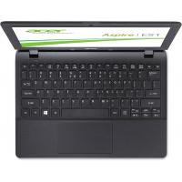 Ноутбук Acer Aspire ES1-131-C5UZ (NX.MYKEU.004) изображение 5