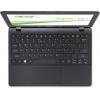 Ноутбук Acer Aspire ES1-131-C5UZ (NX.MYKEU.004) изображение 5