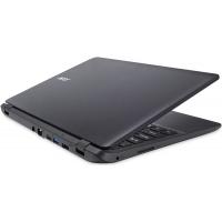 Ноутбук Acer Aspire ES1-131-C5UZ (NX.MYKEU.004) изображение 7