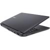 Ноутбук Acer Aspire ES1-131-C5UZ (NX.MYKEU.004) изображение 7