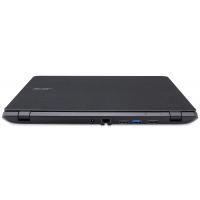 Ноутбук Acer Aspire ES1-131-C5UZ (NX.MYKEU.004) изображение 8