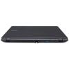 Ноутбук Acer Aspire ES1-131-C5UZ (NX.MYKEU.004) изображение 8