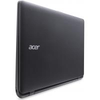 Ноутбук Acer Aspire ES1-131-C5UZ (NX.MYKEU.004) изображение 9