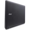 Ноутбук Acer Aspire ES1-131-C5UZ (NX.MYKEU.004) изображение 9