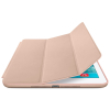 Чохол до планшета Apple Smart Case для iPad Air (beige) (MF048ZM/A) зображення 2