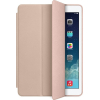 Чохол до планшета Apple Smart Case для iPad Air (beige) (MF048ZM/A) зображення 3