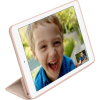 Чохол до планшета Apple Smart Case для iPad Air (beige) (MF048ZM/A) зображення 5