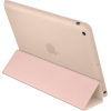 Чехол для планшета Apple Smart Case для iPad Air (beige) (MF048ZM/A) изображение 6