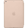 Чохол до планшета Apple Smart Case для iPad Air (beige) (MF048ZM/A) зображення 7